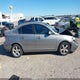 JM1BK12F761471110 2006 Mazda Mazda3 I auction photo thumbnail 14