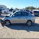 JM1BK12F761471110 2006 Mazda Mazda3 I auction photo thumbnail 15