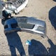 JM1BK12F761471110 2006 Mazda Mazda3 I auction photo thumbnail 12