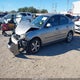 JM1BK12F761471110 2006 Mazda Mazda3 I auction photo thumbnail 2