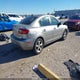 JM1BK12F761471110 2006 Mazda Mazda3 I auction photo thumbnail 4