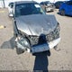 JM1BK12F761471110 2006 Mazda Mazda3 I auction photo thumbnail 6