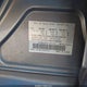 JM1BK12F761471110 2006 Mazda Mazda3 I auction photo thumbnail 9