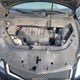 1GNKRFED6CJ273446 2012 Chevrolet Traverse Ls auction photo thumbnail 10
