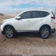 7FARW2H9XNE054634 2022 Honda Cr-V Awd Touring auction photo thumbnail 14