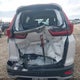 7FARW2H9XNE054634 2022 Honda Cr-V Awd Touring auction photo thumbnail 16