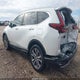 7FARW2H9XNE054634 2022 Honda Cr-V Awd Touring auction photo thumbnail 3