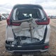 7FARW2H9XNE054634 2022 Honda Cr-V Awd Touring auction photo thumbnail 6