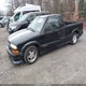 1GCCS195718135877 2001 Chevrolet S-10 Ls auction photo thumbnail 2