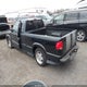 1GCCS195718135877 2001 Chevrolet S-10 Ls auction photo thumbnail 3