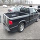 1GCCS195718135877 2001 Chevrolet S-10 Ls auction photo thumbnail 4