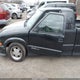 1GCCS195718135877 2001 Chevrolet S-10 Ls auction photo thumbnail 6
