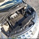 JN8AZ08T06W409537 2006 Nissan Murano Sl auction photo thumbnail 10