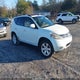 JN8AZ08T06W409537 2006 Nissan Murano Sl auction photo thumbnail 1