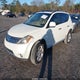 JN8AZ08T06W409537 2006 Nissan Murano Sl auction photo thumbnail 2