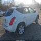 JN8AZ08T06W409537 2006 Nissan Murano Sl auction photo thumbnail 4