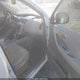 JN8AZ08T06W409537 2006 Nissan Murano Sl auction photo thumbnail 5