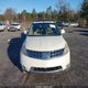 JN8AZ08T06W409537 2006 Nissan Murano Sl auction photo thumbnail 6