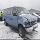 1FBJS31S1VHA99294 1997 Ford Club Wagon Xl/Xlt auction photo thumbnail 1