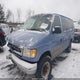 1FBJS31S1VHA99294 1997 Ford Club Wagon Xl/Xlt auction photo thumbnail 2