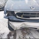 1FBJS31S1VHA99294 1997 Ford Club Wagon Xl/Xlt auction photo thumbnail 6