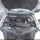 1FTPW14585KD82038 2005 Ford F-150 Fx4/Lariat/Xlt auction photo thumbnail 10