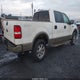1FTPW14585KD82038 2005 Ford F-150 Fx4/Lariat/Xlt auction photo thumbnail 4