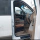 1FTPW14585KD82038 2005 Ford F-150 Fx4/Lariat/Xlt auction photo thumbnail 5