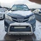 JTMRFREV0ED081581 2014 Toyota Rav4 Xle auction photo thumbnail 12