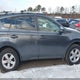 JTMRFREV0ED081581 2014 Toyota Rav4 Xle auction photo thumbnail 13