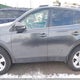 JTMRFREV0ED081581 2014 Toyota Rav4 Xle auction photo thumbnail 14