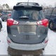 JTMRFREV0ED081581 2014 Toyota Rav4 Xle auction photo thumbnail 16