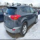 JTMRFREV0ED081581 2014 Toyota Rav4 Xle auction photo thumbnail 4