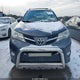 JTMRFREV0ED081581 2014 Toyota Rav4 Xle auction photo thumbnail 6