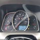 JTMRFREV0ED081581 2014 Toyota Rav4 Xle auction photo thumbnail 7