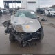 1VWBP7A39DC033022 2013 Volkswagen Passat 2.5L Se auction photo thumbnail 13