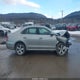 1VWBP7A39DC033022 2013 Volkswagen Passat 2.5L Se auction photo thumbnail 14
