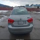 1VWBP7A39DC033022 2013 Volkswagen Passat 2.5L Se auction photo thumbnail 17