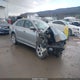 1VWBP7A39DC033022 2013 Volkswagen Passat 2.5L Se auction photo thumbnail 1
