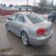 1VWBP7A39DC033022 2013 Volkswagen Passat 2.5L Se auction photo thumbnail 3