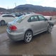 1VWBP7A39DC033022 2013 Volkswagen Passat 2.5L Se auction photo thumbnail 4