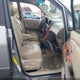 JTJHF10U410190863 2001 Lexus Rx 300 auction photo thumbnail 5