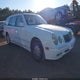WDBJH65F8YA964900 2000 Mercedes-Benz E 320 auction photo thumbnail 1