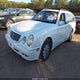 WDBJH65F8YA964900 2000 Mercedes-Benz E 320 auction photo thumbnail 2
