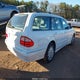 WDBJH65F8YA964900 2000 Mercedes-Benz E 320 auction photo thumbnail 4