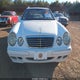 WDBJH65F8YA964900 2000 Mercedes-Benz E 320 auction photo thumbnail 6