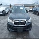 JF2SJABC8JH516758 2018 Subaru Forester 2.5I auction photo thumbnail 12