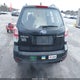 JF2SJABC8JH516758 2018 Subaru Forester 2.5I auction photo thumbnail 16