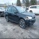 JF2SJABC8JH516758 2018 Subaru Forester 2.5I auction photo thumbnail 1