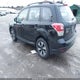 JF2SJABC8JH516758 2018 Subaru Forester 2.5I auction photo thumbnail 3